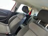 USED 2016 16 VOLKSWAGEN POLO 1.2 TSI BlueMotion Tech SE Hatchback 5dr Petrol Manual Euro 6 (s/s) (90 ps) 