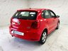 USED 2016 16 VOLKSWAGEN POLO 1.2 TSI BlueMotion Tech SE Hatchback 5dr Petrol Manual Euro 6 (s/s) (90 ps) 