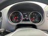 USED 2016 16 VOLKSWAGEN POLO 1.2 TSI BlueMotion Tech SE Hatchback 5dr Petrol Manual Euro 6 (s/s) (90 ps) 