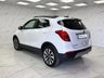 USED 2018 68 VAUXHALL MOKKA X 1.4i Turbo ecoTEC Elite Nav SUV 5dr Petrol Manual Euro 6 (s/s) (140 ps) F/S/H X8! 2 FORMER OWNERS!  F/S/H X8! 2 FORMER OWNERS!