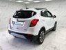 USED 2018 68 VAUXHALL MOKKA X 1.4i Turbo ecoTEC Elite Nav SUV 5dr Petrol Manual Euro 6 (s/s) (140 ps) F/S/H X8! 2 FORMER OWNERS!  F/S/H X8! 2 FORMER OWNERS!