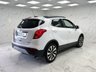 USED 2018 68 VAUXHALL MOKKA X 1.4i Turbo ecoTEC Elite Nav SUV 5dr Petrol Manual Euro 6 (s/s) (140 ps) F/S/H X8! 2 FORMER OWNERS!  F/S/H X8! 2 FORMER OWNERS!