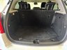 USED 2018 68 VAUXHALL MOKKA X 1.4i Turbo ecoTEC Elite Nav SUV 5dr Petrol Manual Euro 6 (s/s) (140 ps) F/S/H X8! 2 FORMER OWNERS!  F/S/H X8! 2 FORMER OWNERS!