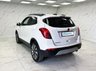 USED 2018 68 VAUXHALL MOKKA X 1.4i Turbo ecoTEC Elite Nav SUV 5dr Petrol Manual Euro 6 (s/s) (140 ps) F/S/H X8! 2 FORMER OWNERS!  F/S/H X8! 2 FORMER OWNERS!