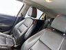 USED 2018 68 VAUXHALL MOKKA X 1.4i Turbo ecoTEC Elite Nav SUV 5dr Petrol Manual Euro 6 (s/s) (140 ps) F/S/H X8! 2 FORMER OWNERS!  F/S/H X8! 2 FORMER OWNERS!