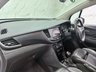 USED 2018 68 VAUXHALL MOKKA X 1.4i Turbo ecoTEC Elite Nav SUV 5dr Petrol Manual Euro 6 (s/s) (140 ps) F/S/H X8! 2 FORMER OWNERS!  F/S/H X8! 2 FORMER OWNERS!