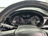USED 2018 68 VAUXHALL MOKKA X 1.4i Turbo ecoTEC Elite Nav SUV 5dr Petrol Manual Euro 6 (s/s) (140 ps) F/S/H X8! 2 FORMER OWNERS!  F/S/H X8! 2 FORMER OWNERS!