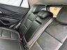 USED 2018 68 VAUXHALL MOKKA X 1.4i Turbo ecoTEC Elite Nav SUV 5dr Petrol Manual Euro 6 (s/s) (140 ps) F/S/H X8! 2 FORMER OWNERS!  F/S/H X8! 2 FORMER OWNERS!