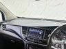 USED 2018 68 VAUXHALL MOKKA X 1.4i Turbo ecoTEC Elite Nav SUV 5dr Petrol Manual Euro 6 (s/s) (140 ps) F/S/H X8! 2 FORMER OWNERS!  F/S/H X8! 2 FORMER OWNERS!