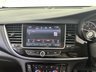 USED 2018 68 VAUXHALL MOKKA X 1.4i Turbo ecoTEC Elite Nav SUV 5dr Petrol Manual Euro 6 (s/s) (140 ps) F/S/H X8! 2 FORMER OWNERS!  F/S/H X8! 2 FORMER OWNERS!