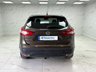 USED 2015 15 NISSAN QASHQAI 1.6 dCi n-tec SUV 5dr Diesel Manual 2WD Euro 5 (s/s) (130 ps) F/S/H X9!! F/S/H X9!!