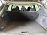 USED 2015 15 NISSAN QASHQAI 1.6 dCi n-tec SUV 5dr Diesel Manual 2WD Euro 5 (s/s) (130 ps) F/S/H X9!! F/S/H X9!!