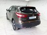 USED 2015 15 NISSAN QASHQAI 1.6 dCi n-tec SUV 5dr Diesel Manual 2WD Euro 5 (s/s) (130 ps) F/S/H X9!! F/S/H X9!!