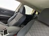USED 2015 15 NISSAN QASHQAI 1.6 dCi n-tec SUV 5dr Diesel Manual 2WD Euro 5 (s/s) (130 ps) F/S/H X9!! F/S/H X9!!