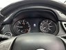 USED 2015 15 NISSAN QASHQAI 1.6 dCi n-tec SUV 5dr Diesel Manual 2WD Euro 5 (s/s) (130 ps) F/S/H X9!! F/S/H X9!!