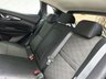 USED 2015 15 NISSAN QASHQAI 1.6 dCi n-tec SUV 5dr Diesel Manual 2WD Euro 5 (s/s) (130 ps) F/S/H X9!! F/S/H X9!!