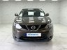 USED 2015 15 NISSAN QASHQAI 1.6 dCi n-tec SUV 5dr Diesel Manual 2WD Euro 5 (s/s) (130 ps) F/S/H X9!! F/S/H X9!!