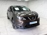 USED 2015 15 NISSAN QASHQAI 1.6 dCi n-tec SUV 5dr Diesel Manual 2WD Euro 5 (s/s) (130 ps) F/S/H X9!! F/S/H X9!!