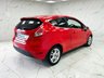 USED 2015 64 FORD FIESTA 1.0T EcoBoost Zetec Hatchback 3dr Petrol Manual Euro 5 (s/s) (100 ps) 