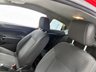 USED 2015 64 FORD FIESTA 1.0T EcoBoost Zetec Hatchback 3dr Petrol Manual Euro 5 (s/s) (100 ps) 