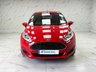 USED 2015 64 FORD FIESTA 1.0T EcoBoost Zetec Hatchback 3dr Petrol Manual Euro 5 (s/s) (100 ps) 