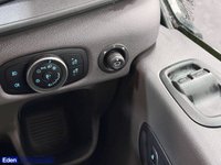 USED 2024 73 FORD TRANSIT 2.0 350 EcoBlue Trend Crew Van Double Cab Manual L3 H2 * 6 SEATER CREW * AIR CON + DAB + CRUISE