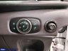 USED 2024 73 FORD TRANSIT 2.0 350 EcoBlue Trend Crew Van Double Cab Manual L3 H2 * 6 SEATER CREW * AIR CON + DAB + CRUISE