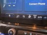 USED 2024 73 FORD TRANSIT 2.0 350 EcoBlue Trend Crew Van Double Cab Manual L3 H2 * 6 SEATER CREW * AIR CON + DAB + CRUISE