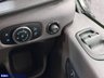 USED 2024 73 FORD TRANSIT 2.0 350 EcoBlue Trend Crew Van Double Cab Manual L3 H2 * 6 SEATER CREW * AIR CON + DAB + CRUISE