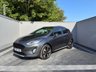 USED 2020 20 FORD FIESTA 1.0T EcoBoost GPF Active B&O Play Hatchback 5dr Petrol Manual Euro 6 (s/s) (125 ps) ** AUTOTRADER 2025 HIGHLY RATED **