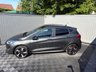USED 2020 20 FORD FIESTA 1.0T EcoBoost GPF Active B&O Play Hatchback 5dr Petrol Manual Euro 6 (s/s) (125 ps) ** AUTOTRADER 2025 HIGHLY RATED **