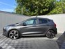 USED 2020 20 FORD FIESTA 1.0T EcoBoost GPF Active B&O Play Hatchback 5dr Petrol Manual Euro 6 (s/s) (125 ps) ** AUTOTRADER 2025 HIGHLY RATED **