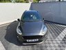 USED 2020 20 FORD FIESTA 1.0T EcoBoost GPF Active B&O Play Hatchback 5dr Petrol Manual Euro 6 (s/s) (125 ps) ** AUTOTRADER 2025 HIGHLY RATED **