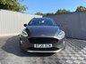 USED 2020 20 FORD FIESTA 1.0T EcoBoost GPF Active B&O Play Hatchback 5dr Petrol Manual Euro 6 (s/s) (125 ps) ** AUTOTRADER 2025 HIGHLY RATED **