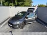 USED 2020 20 FORD FIESTA 1.0T EcoBoost GPF Active B&O Play Hatchback 5dr Petrol Manual Euro 6 (s/s) (125 ps) ** AUTOTRADER 2025 HIGHLY RATED **