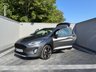 USED 2020 20 FORD FIESTA 1.0T EcoBoost GPF Active B&O Play Hatchback 5dr Petrol Manual Euro 6 (s/s) (125 ps) ** AUTOTRADER 2025 HIGHLY RATED **