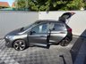 USED 2020 20 FORD FIESTA 1.0T EcoBoost GPF Active B&O Play Hatchback 5dr Petrol Manual Euro 6 (s/s) (125 ps) ** AUTOTRADER 2025 HIGHLY RATED **