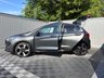 USED 2020 20 FORD FIESTA 1.0T EcoBoost GPF Active B&O Play Hatchback 5dr Petrol Manual Euro 6 (s/s) (125 ps) ** AUTOTRADER 2025 HIGHLY RATED **