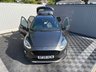 USED 2020 20 FORD FIESTA 1.0T EcoBoost GPF Active B&O Play Hatchback 5dr Petrol Manual Euro 6 (s/s) (125 ps) ** AUTOTRADER 2025 HIGHLY RATED **