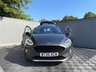 USED 2020 20 FORD FIESTA 1.0T EcoBoost GPF Active B&O Play Hatchback 5dr Petrol Manual Euro 6 (s/s) (125 ps) ** AUTOTRADER 2025 HIGHLY RATED **