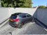 USED 2020 20 FORD FIESTA 1.0T EcoBoost GPF Active B&O Play Hatchback 5dr Petrol Manual Euro 6 (s/s) (125 ps) ** AUTOTRADER 2025 HIGHLY RATED **