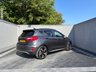 USED 2020 20 FORD FIESTA 1.0T EcoBoost GPF Active B&O Play Hatchback 5dr Petrol Manual Euro 6 (s/s) (125 ps) ** AUTOTRADER 2025 HIGHLY RATED **