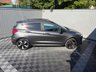 USED 2020 20 FORD FIESTA 1.0T EcoBoost GPF Active B&O Play Hatchback 5dr Petrol Manual Euro 6 (s/s) (125 ps) ** AUTOTRADER 2025 HIGHLY RATED **