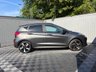 USED 2020 20 FORD FIESTA 1.0T EcoBoost GPF Active B&O Play Hatchback 5dr Petrol Manual Euro 6 (s/s) (125 ps) ** AUTOTRADER 2025 HIGHLY RATED **