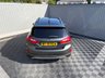 USED 2020 20 FORD FIESTA 1.0T EcoBoost GPF Active B&O Play Hatchback 5dr Petrol Manual Euro 6 (s/s) (125 ps) ** AUTOTRADER 2025 HIGHLY RATED **