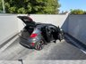 USED 2020 20 FORD FIESTA 1.0T EcoBoost GPF Active B&O Play Hatchback 5dr Petrol Manual Euro 6 (s/s) (125 ps) ** AUTOTRADER 2025 HIGHLY RATED **