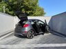 USED 2020 20 FORD FIESTA 1.0T EcoBoost GPF Active B&O Play Hatchback 5dr Petrol Manual Euro 6 (s/s) (125 ps) ** AUTOTRADER 2025 HIGHLY RATED **