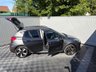 USED 2020 20 FORD FIESTA 1.0T EcoBoost GPF Active B&O Play Hatchback 5dr Petrol Manual Euro 6 (s/s) (125 ps) ** AUTOTRADER 2025 HIGHLY RATED **