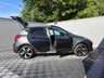USED 2020 20 FORD FIESTA 1.0T EcoBoost GPF Active B&O Play Hatchback 5dr Petrol Manual Euro 6 (s/s) (125 ps) ** AUTOTRADER 2025 HIGHLY RATED **