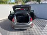 USED 2020 20 FORD FIESTA 1.0T EcoBoost GPF Active B&O Play Hatchback 5dr Petrol Manual Euro 6 (s/s) (125 ps) ** AUTOTRADER 2025 HIGHLY RATED **